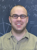 Episode 176: Quantum Computing with Martin Laforest Episode 176: Quantum Computing with Martin Laforest