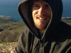 SE-Radio Episode 269: Phillip Carter on F# SE-Radio Episode 269: Phillip Carter on F#
