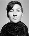SE-Radio Episode 323: Lin Clark on WebAssembly SE-Radio Episode 323: Lin Clark on WebAssembly