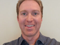 Episode 421: Doug Fawley on gRPC Episode 421: Doug Fawley on gRPC