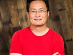 Episode 436: Apache Samza with Yi Pan Episode 436: Apache Samza with Yi Pan