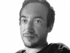Episode 439: JP Aumasson on Cryptography Episode 439: JP Aumasson on Cryptography