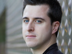 Episode 441: James Smith on Shipping Software – with Bugs Episode 441: James Smith on Shipping Software – with Bugs