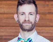 Episode 450: Hadley Wickham on R and Tidyverse Episode 450: Hadley Wickham on R and Tidyverse