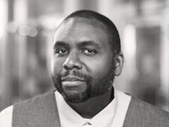 Episode 457: Jeffery D Smith on DevOps Anti Patterns Episode 457: Jeffery D Smith on DevOps Anti Patterns