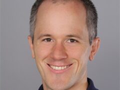 Episode 458: Daniel Roth on Blazor Episode 458: Daniel Roth on Blazor