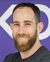 Episode 472: Liran Haimovitch on Handling Customer Issues Episode 472: Liran Haimovitch on Handling Customer Issues