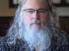 Episode 494: Robert Seacord on Avoiding Defects in C Programming Episode 494: Robert Seacord on Avoiding Defects in C Programming