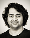 SE Radio 573: Varun Singh on Evolution of Internet Protocols