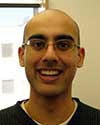 Episode 204: Anil Madhavapeddy on the Mirage Cloud Operating System and the OCaml Language