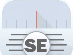 SE-Radio Episode 237: Go Behind the Scenes and Meet the Team