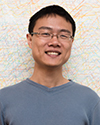 SE-Radio Episode 233: Fangjin Yang on OLAP and the Druid Real-Time Analytical Data Store
