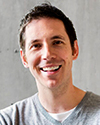 SE-Radio Episode 285: James Cowling on Dropbox’s Distributed Storage System