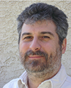 SE-Radio Episode 328: Bruce Momjian on the Postgres Query Planner