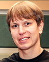 364: Peter Zaitsev on Choosing the Right Open Source Database