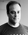 Episode 373: Joel Spolsky on Startups: Growth, and Valuation