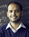 Episode 387: Abhinav Asthana on Designing and Testing APIs