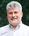Read more about the article Episode 496: Bruce Momjian on Multi-Model Concurrency Management in Postgres (MVCC) : Software program Engineering Radio