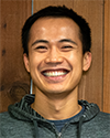 Episode 534: Andy Dang on AI / ML Observability