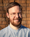 SE Radio 562: Bastian Gruber on Rust Web Development
