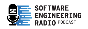 Software Engineering Radio Podcast